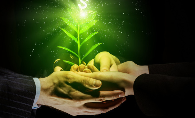 旅航公司簡介(12篇范文) 旅航公司簡介(12篇范文)