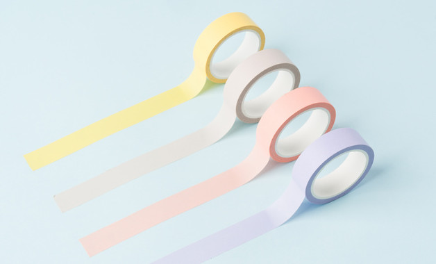 渠道營(yíng)銷(xiāo)管理崗位職責(zé)任職要求(2篇范文)