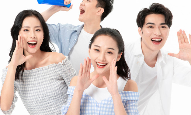 怎樣寫留學(xué)自薦信模板(16篇范文)