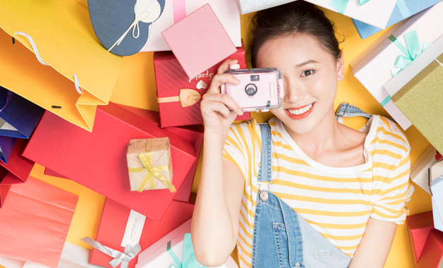 少年主持詞模板(20篇范文) 少年主持詞模板(20篇范文)