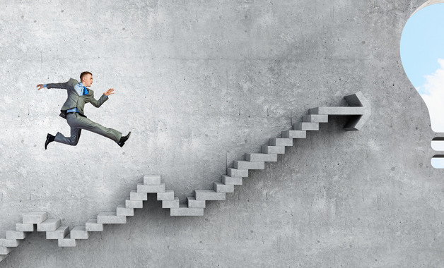 辦公室年度總結(jié)報(bào)告十二篇