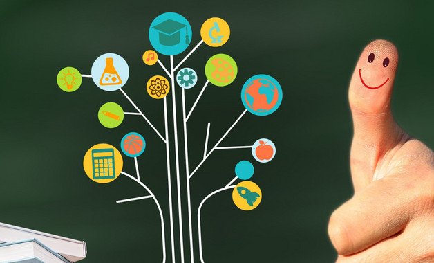 房地產(chǎn)開發(fā)項目可行性分析報告五篇