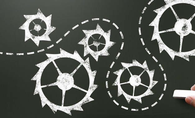 萬(wàn)博百貨員工就餐管理規(guī)定