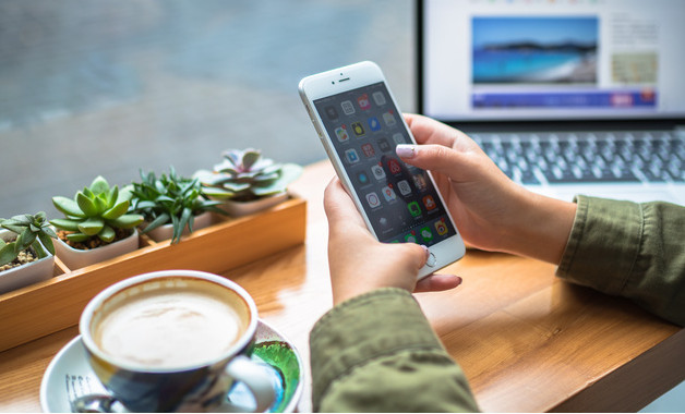 新能源技術(shù)公司經(jīng)營范圍(74個(gè)范本)