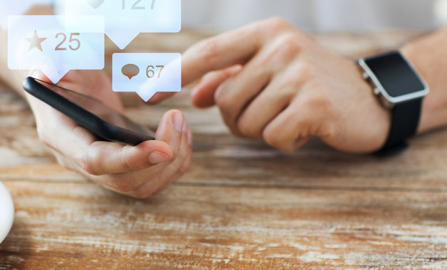 護士年度個人述職報告六篇