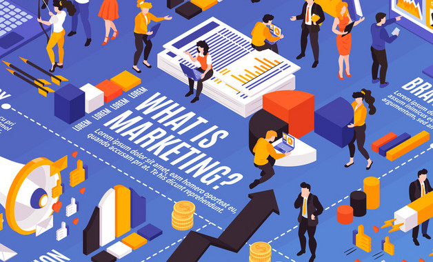 wms/倉(cāng)儲(chǔ)管理系統(tǒng)/供應(yīng)鏈運(yùn)維/供應(yīng)鏈實(shí)施崗位職責(zé)要求(12篇范文)