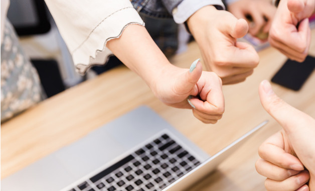 2024年4月大學生物業(yè)公司社會實踐報告十二篇 2024年4月大學生物業(yè)公司社會實踐報告十二篇