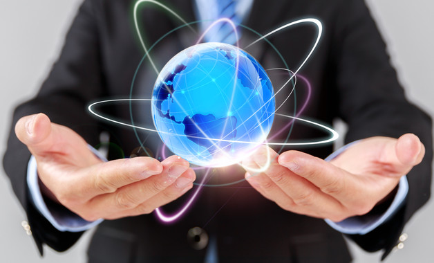 展企公司簡介(50篇范文) 展企公司簡介(50篇范文)