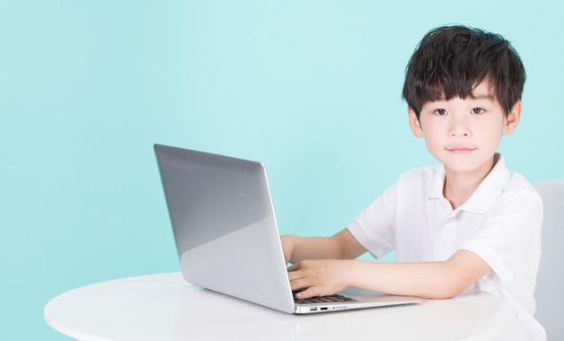 銀行會(huì)計(jì)主管年終述職報(bào)告十二篇 銀行會(huì)計(jì)主管年終述職報(bào)告十二篇