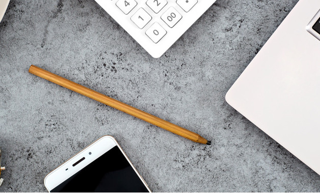 xxxx年6月會(huì)計(jì)崗位實(shí)習(xí)報(bào)告十二篇