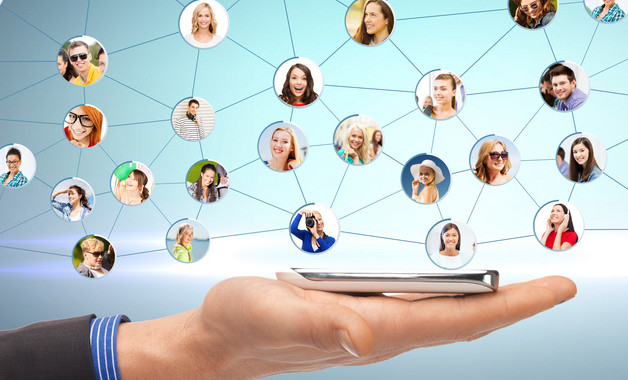 小學教師的心得體會怎么寫(精選8篇)