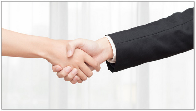 幼兒園后勤工作自查報告九篇