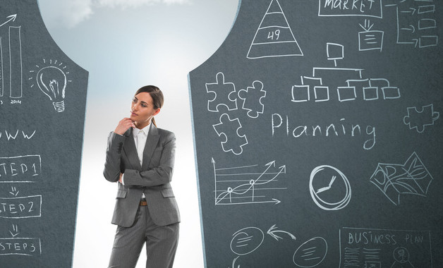 2024年優(yōu)秀村干部辭職報告十二篇