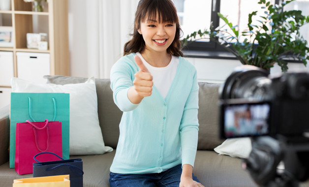 服務(wù)器技術(shù)工程師崗位職責(zé)(2篇范文) 服務(wù)器技術(shù)工程師崗位職責(zé)(2篇范文)