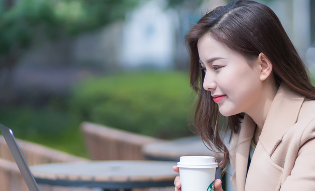 教師業(yè)務(wù)工作報告范例十二篇