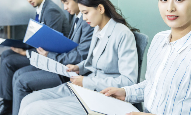 最新參觀學(xué)習(xí)心得感悟怎么寫（精選8篇）