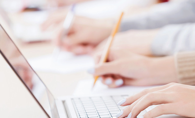 個人讀書心得三國演義心得怎么寫(精選8篇)