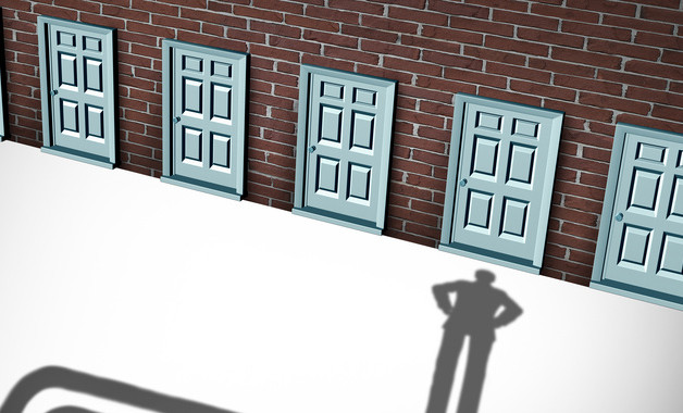 校長工作年度考核述職報(bào)告十二篇