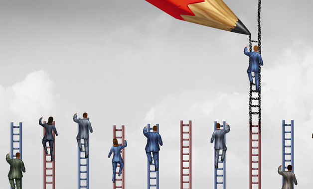 數(shù)學(xué)聽(tīng)課的心得體會(huì)怎么寫(xiě)(精選8篇) 數(shù)學(xué)聽(tīng)課的心得體會(huì)怎么寫(xiě)(精選8篇)