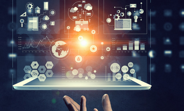 2024年鄉(xiāng)鎮(zhèn)領(lǐng)導(dǎo)干部述職述廉總結(jié)報(bào)告十二篇 2024年鄉(xiāng)鎮(zhèn)領(lǐng)導(dǎo)干部述職述廉總結(jié)報(bào)告十二篇