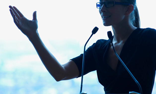 崗位職責(zé)說明:酒店保安部主管(20篇范文)