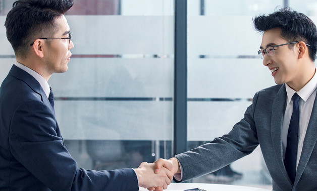 新員工管理規(guī)定辦法(7篇范文)