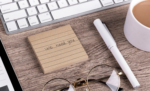 倉(cāng)庫(kù)年終工作總結(jié)報(bào)告十篇