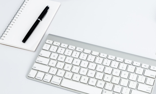 幼兒園年度考核述職報(bào)告十二篇