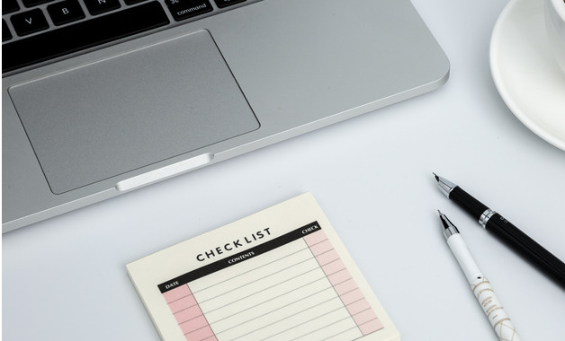 春季開學工作專項督查自查報告八篇