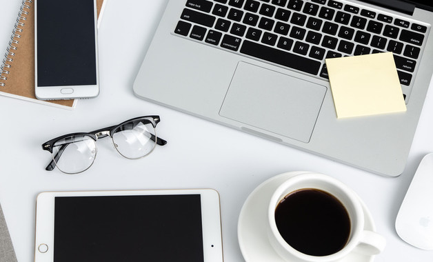 2024機(jī)關(guān)單位保密工作自查自評報告十二篇