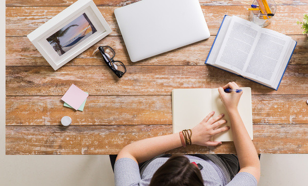 計(jì)劃生育個(gè)人工作總結(jié)優(yōu)秀十篇 計(jì)劃生育個(gè)人工作總結(jié)優(yōu)秀十篇