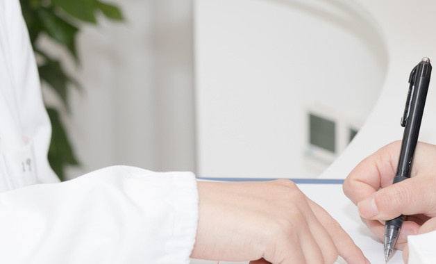 家庭農(nóng)場(chǎng)公司經(jīng)營(yíng)范圍(100個(gè)范本) 家庭農(nóng)場(chǎng)公司經(jīng)營(yíng)范圍(100個(gè)范本)