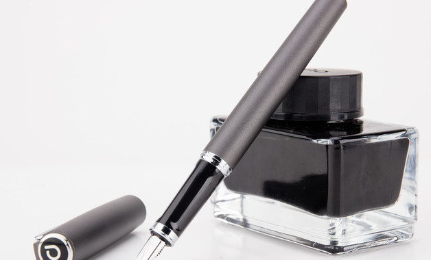 項(xiàng)目開題報(bào)告五篇