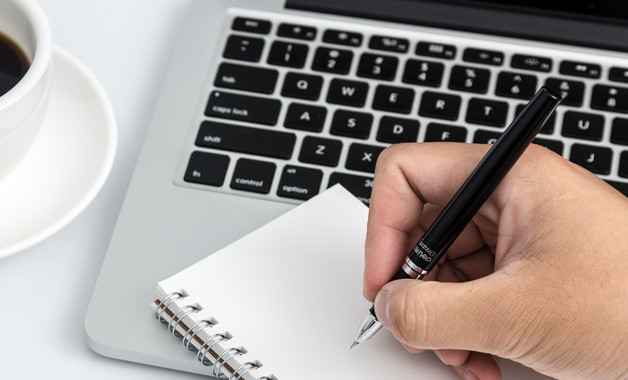 企業(yè)會(huì)計(jì)述職報(bào)告范例五篇