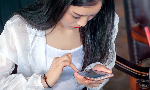 2024機(jī)關(guān)單位個(gè)人述職報(bào)告十二篇 2024機(jī)關(guān)單位個(gè)人述職報(bào)告十二篇