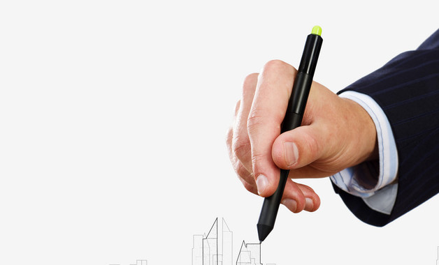 春季開學工作專項督查自查報告十二篇