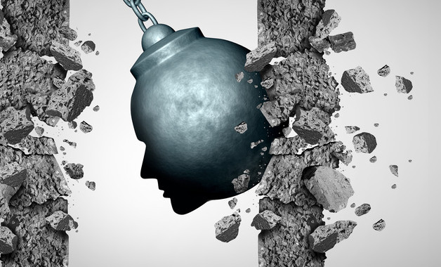 小學(xué)教師師德師風(fēng)的心得體會(huì)怎么寫(xiě)(精選8篇) 小學(xué)教師師德師風(fēng)的心得體會(huì)怎么寫(xiě)(精選8篇)