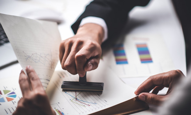 某學(xué)院實(shí)驗(yàn)樓值班員崗位職責(zé)(2篇范文)