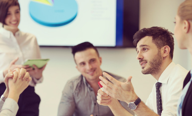 師德師風(fēng)學(xué)習(xí)心得體會教育的意義怎么寫（精選8篇）