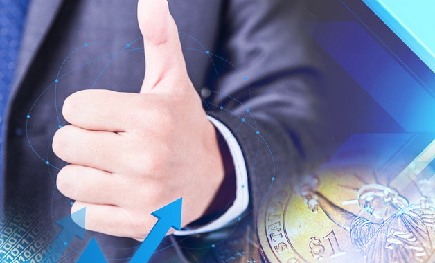 暑期小學(xué)教師培訓(xùn)心得體會(huì)怎么寫(xiě)(精選8篇)