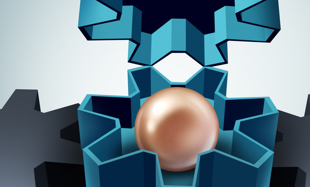 公司文書管理工作制度(2篇范文)