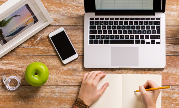 2024年年終機關(guān)黨建工作述職報告十二篇