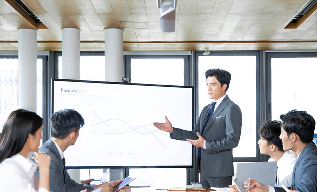 勝大公司簡(jiǎn)介(50篇范文) 勝大公司簡(jiǎn)介(50篇范文)