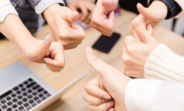 年終個人工作總結(jié)開頭(50個范本)