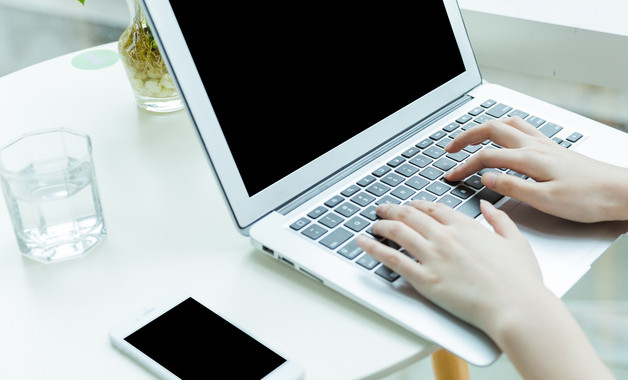 合眾科技公司簡介(6篇范文) 合眾科技公司簡介(6篇范文)