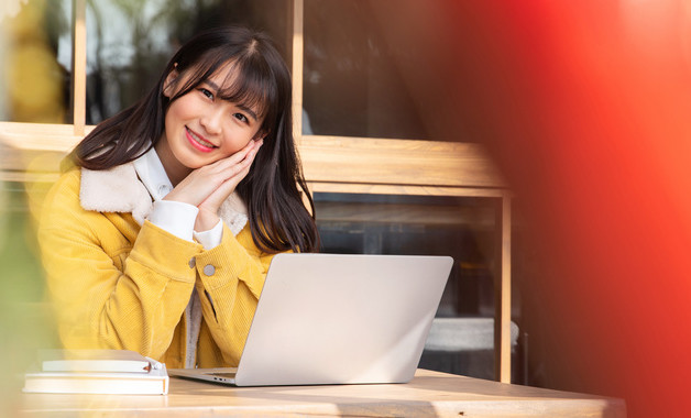 工具管理標準作業(yè)規(guī)程制度3(七篇)