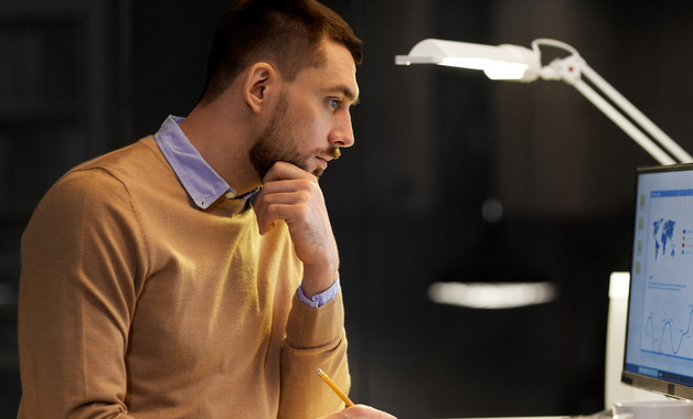 副主任競聘公司演講稿模板(9篇范文)