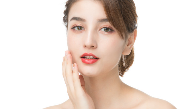 物業(yè)管理員工的儀表行為規(guī)范(十二篇)