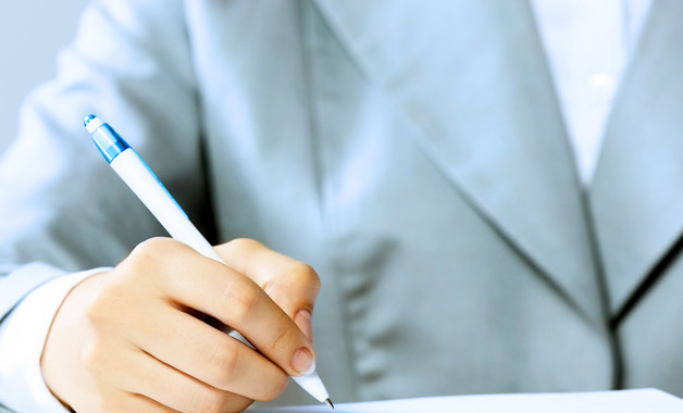 個人消防工作總結(jié)報告十二篇