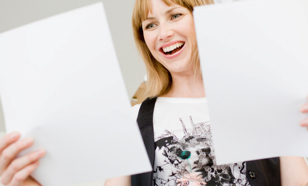 項(xiàng)目技術(shù)顧問崗位職責(zé)(20篇范文)